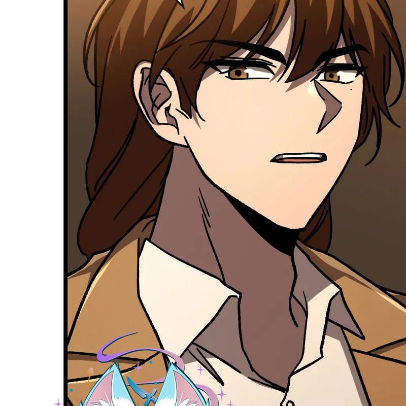 Thợ Săn Số Mệnh Cấp F - Chapter 82 - Page 43