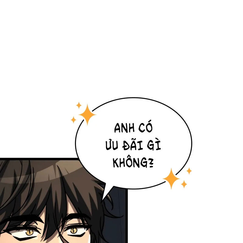 Thợ Săn Số Mệnh Cấp F - Chapter 82 - Page 46