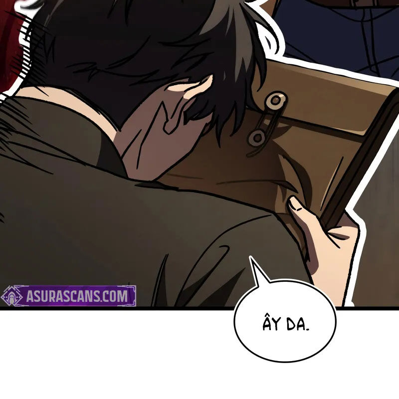 Thợ Săn Số Mệnh Cấp F - Chapter 82 - Page 49