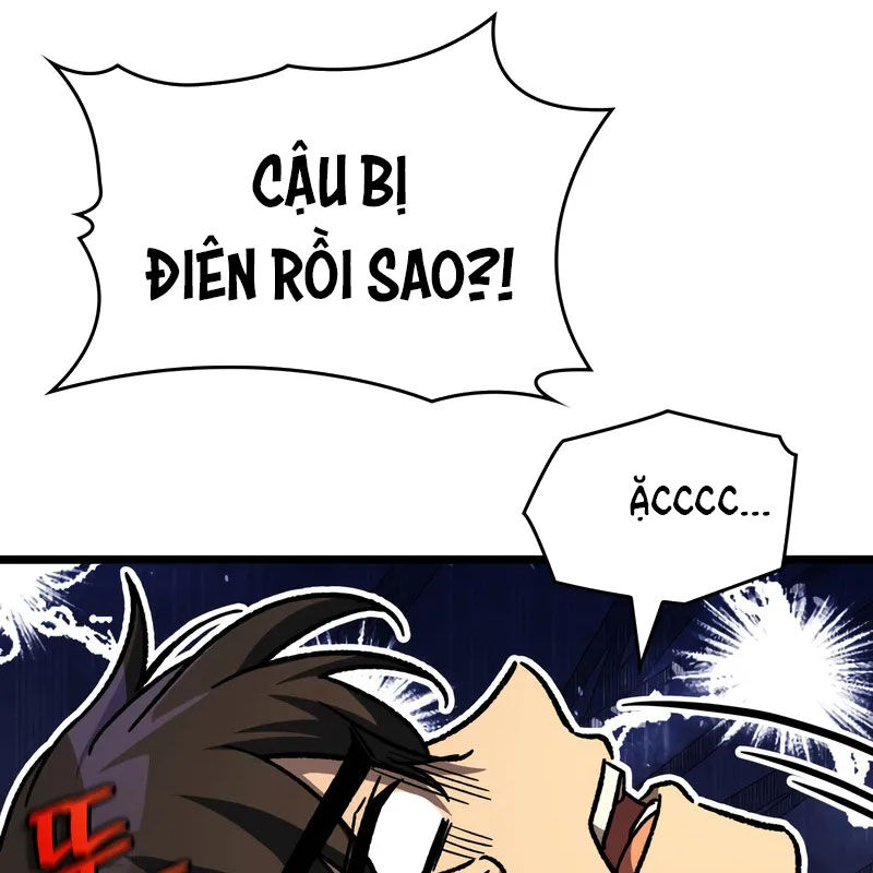 Thợ Săn Số Mệnh Cấp F - Chapter 82 - Page 5