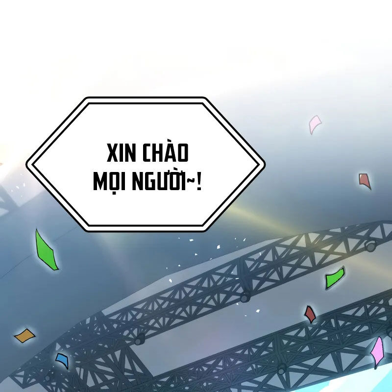 Thợ Săn Số Mệnh Cấp F - Chapter 82 - Page 53