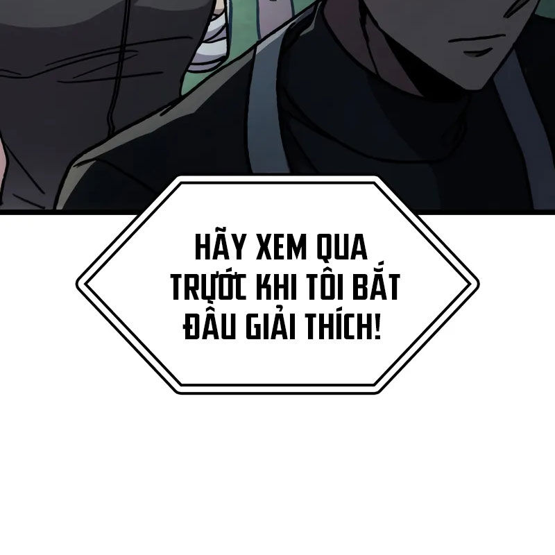 Thợ Săn Số Mệnh Cấp F - Chapter 82 - Page 62