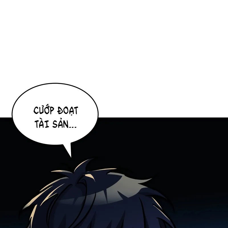 Thợ Săn Số Mệnh Cấp F - Chapter 82 - Page 63