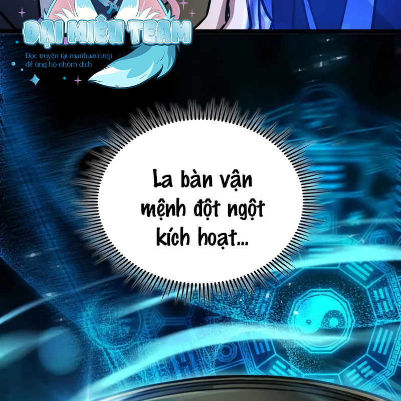 Thợ Săn Số Mệnh Cấp F - Chapter 82 - Page 65