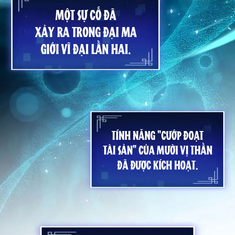 Thợ Săn Số Mệnh Cấp F - Chapter 82 - Page 67