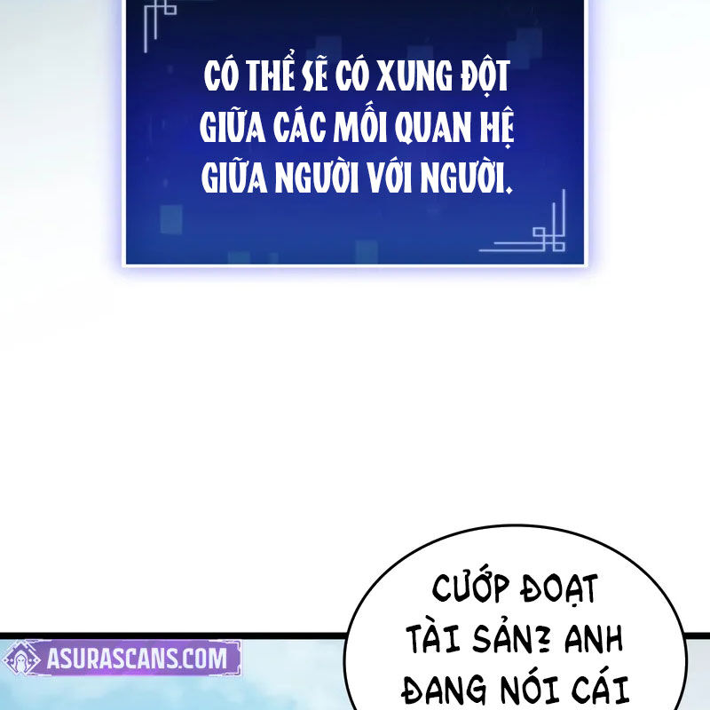Thợ Săn Số Mệnh Cấp F - Chapter 82 - Page 68