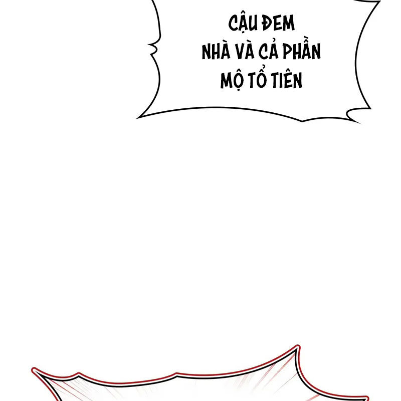 Thợ Săn Số Mệnh Cấp F - Chapter 82 - Page 7