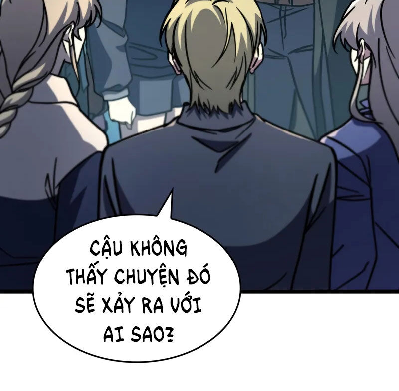 Thợ Săn Số Mệnh Cấp F - Chapter 82 - Page 72