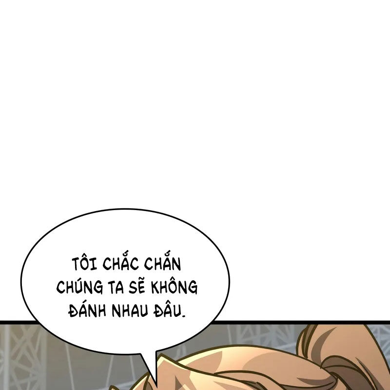 Thợ Săn Số Mệnh Cấp F - Chapter 82 - Page 75
