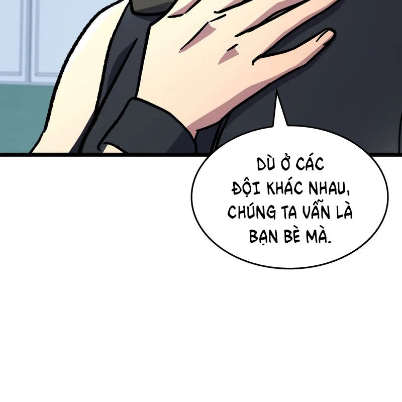 Thợ Săn Số Mệnh Cấp F - Chapter 82 - Page 77