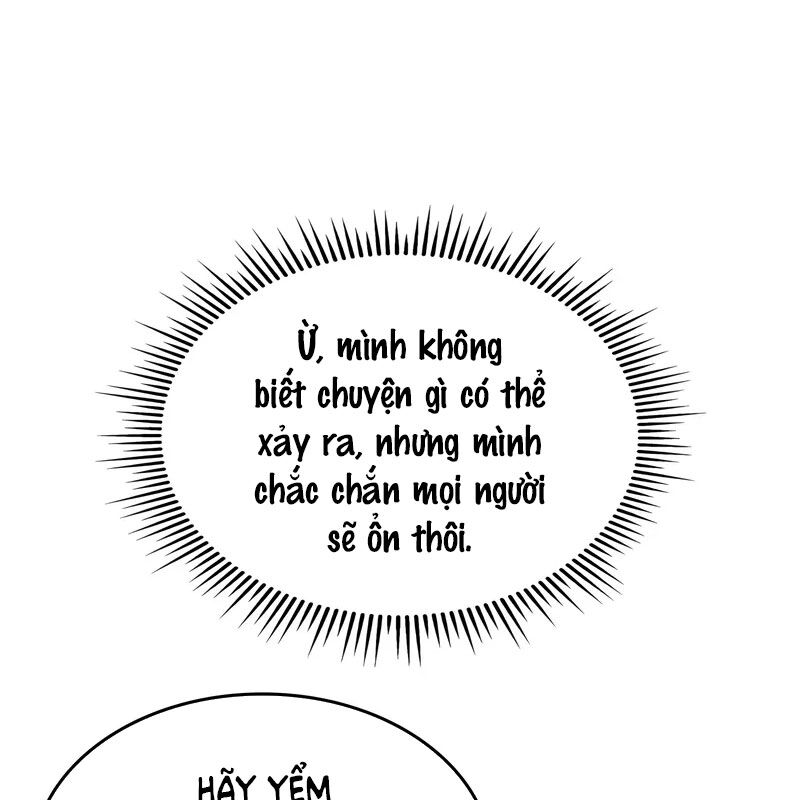 Thợ Săn Số Mệnh Cấp F - Chapter 82 - Page 80