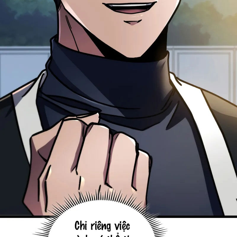 Thợ Săn Số Mệnh Cấp F - Chapter 82 - Page 82