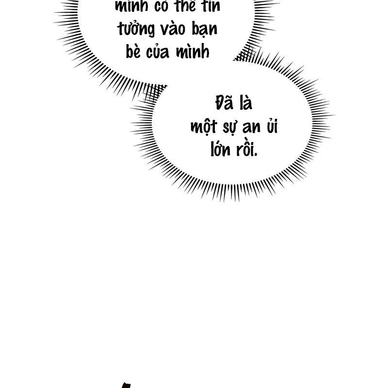 Thợ Săn Số Mệnh Cấp F - Chapter 82 - Page 83