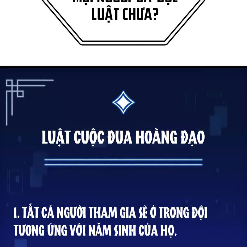 Thợ Săn Số Mệnh Cấp F - Chapter 82 - Page 85