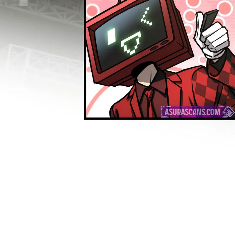 Thợ Săn Số Mệnh Cấp F - Chapter 82 - Page 90