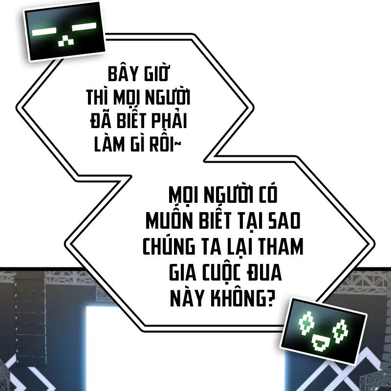 Thợ Săn Số Mệnh Cấp F - Chapter 82 - Page 92