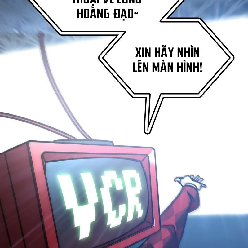 Thợ Săn Số Mệnh Cấp F - Chapter 82 - Page 94