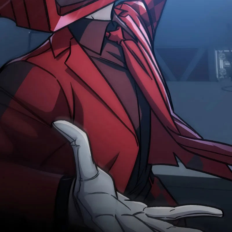 Thợ Săn Số Mệnh Cấp F - Chapter 82 - Page 95