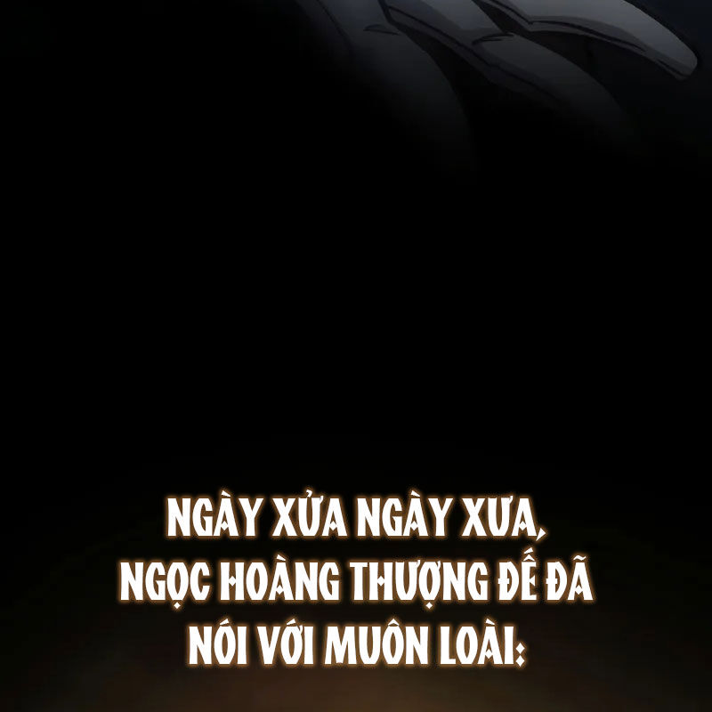 Thợ Săn Số Mệnh Cấp F - Chapter 82 - Page 96