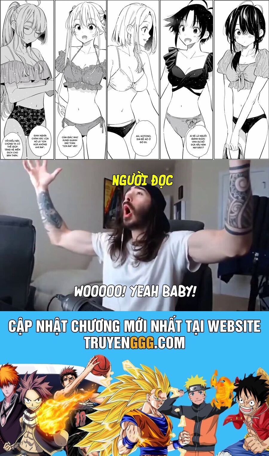 Những đứa trẻ nhà shiunji - Chapter 31 - Page 23