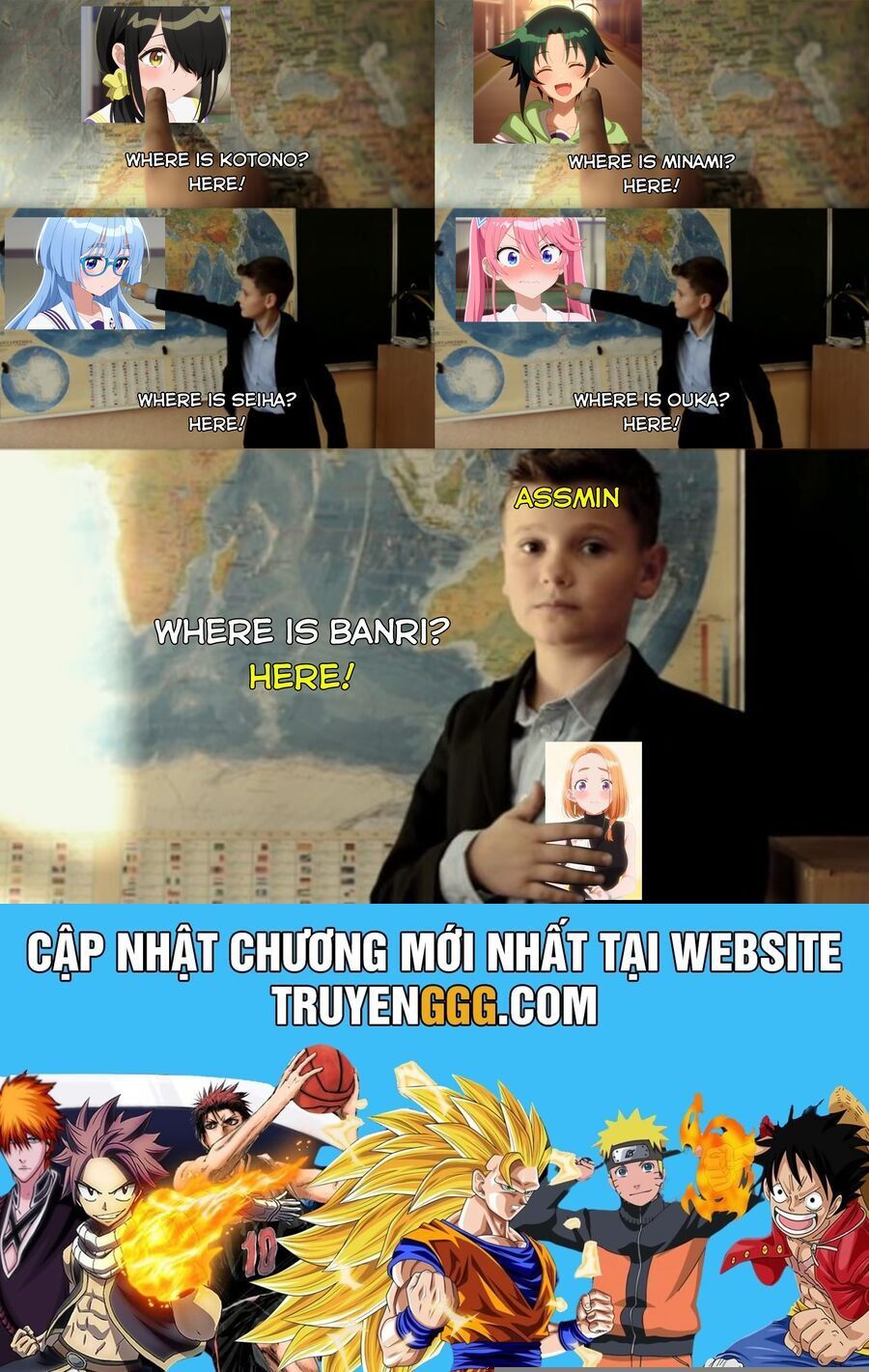 Những đứa trẻ nhà shiunji - Chapter 32 - Page 25