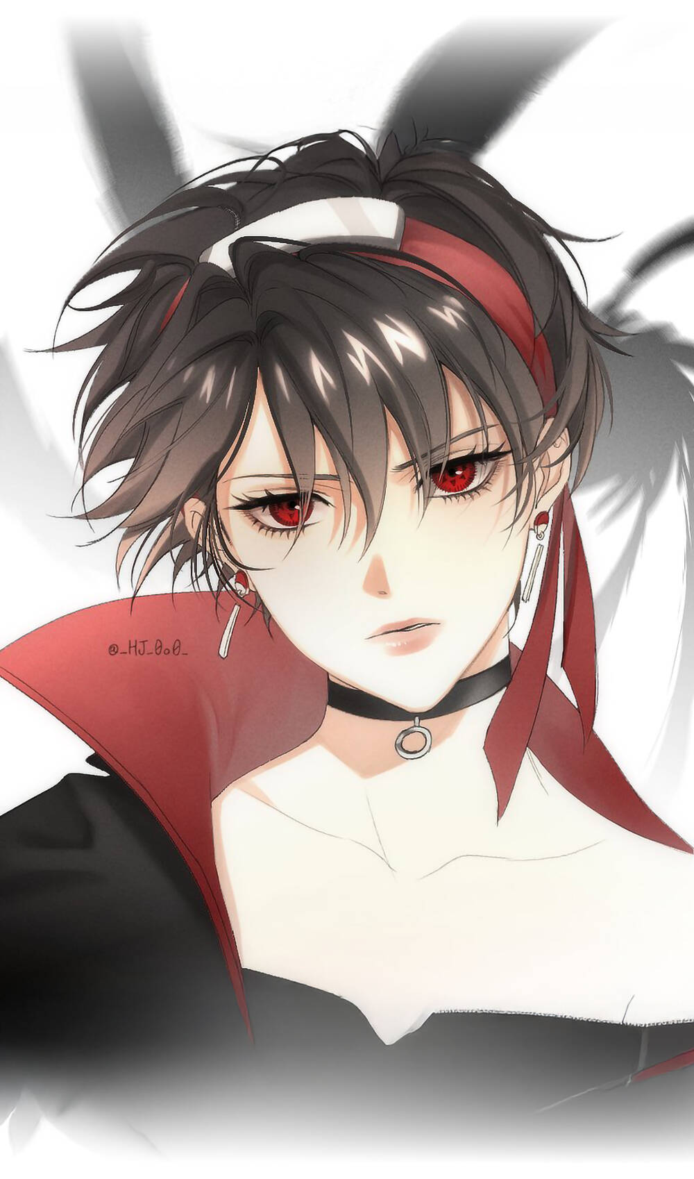 Uzumaki Boruto - Chapter 100 - Page 44