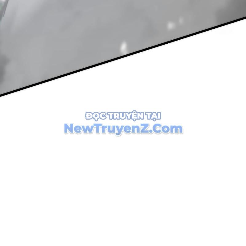 Hồi Quy Giả - Chapter 129 - Page 10