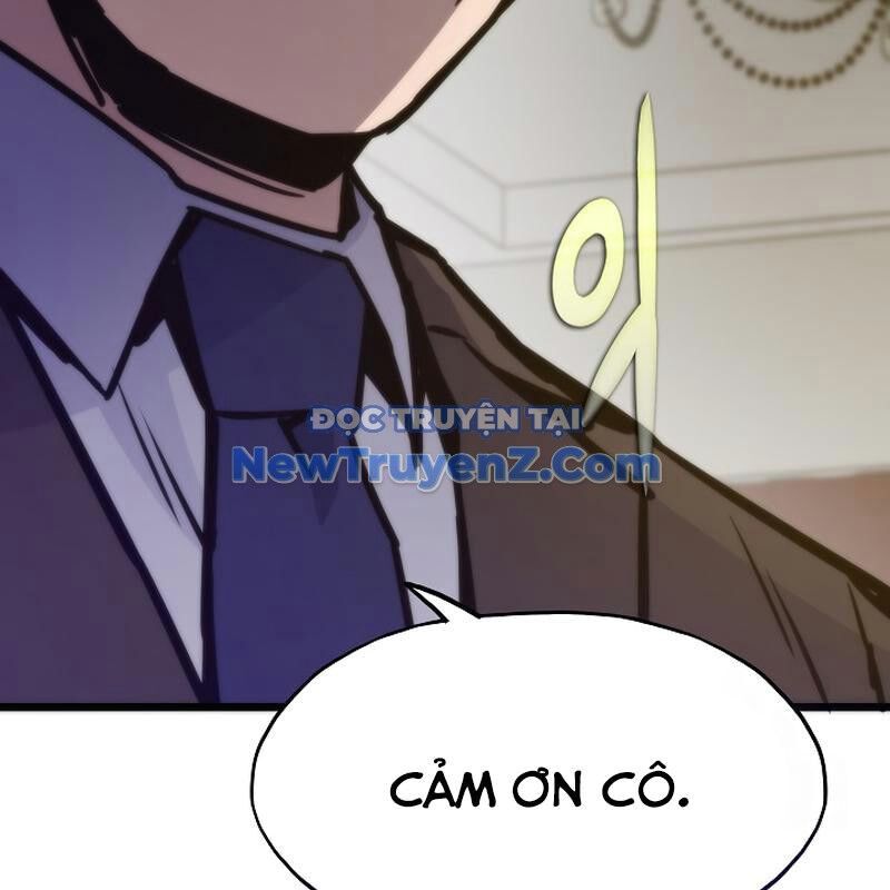 Hồi Quy Giả - Chapter 129 - Page 100