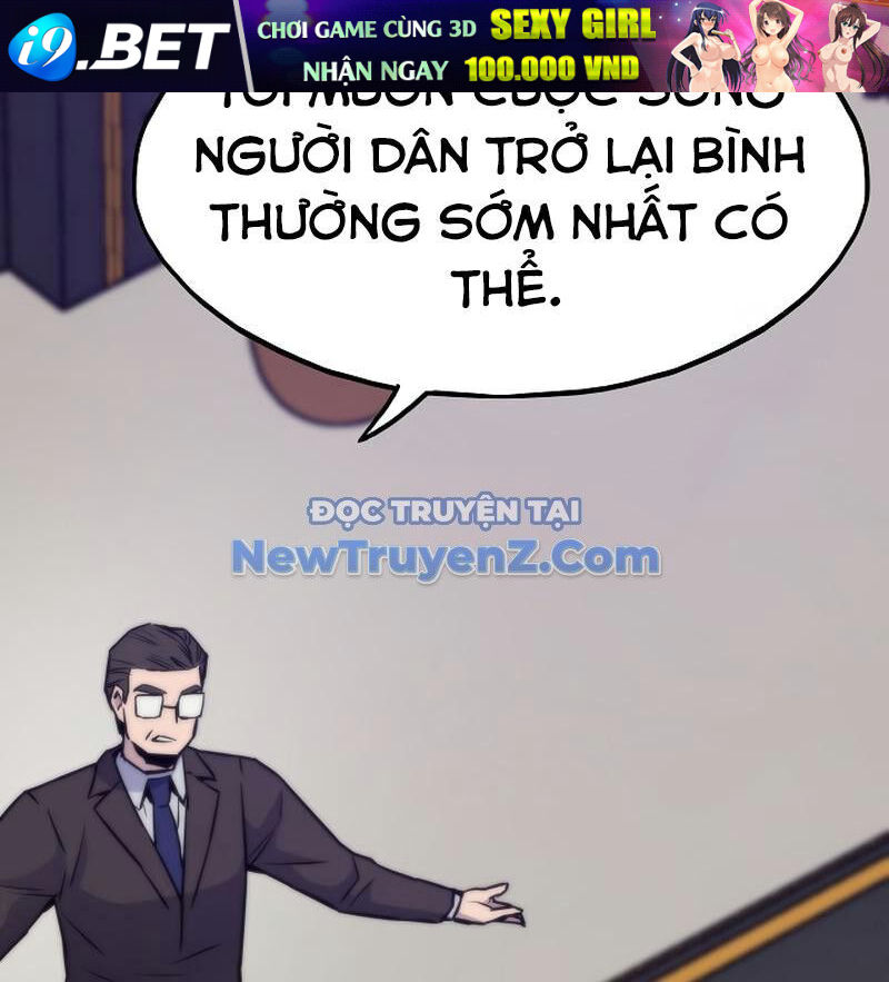 Hồi Quy Giả - Chapter 129 - Page 102