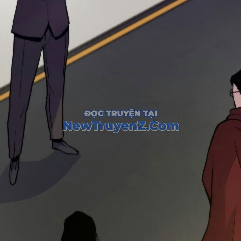 Hồi Quy Giả - Chapter 129 - Page 103