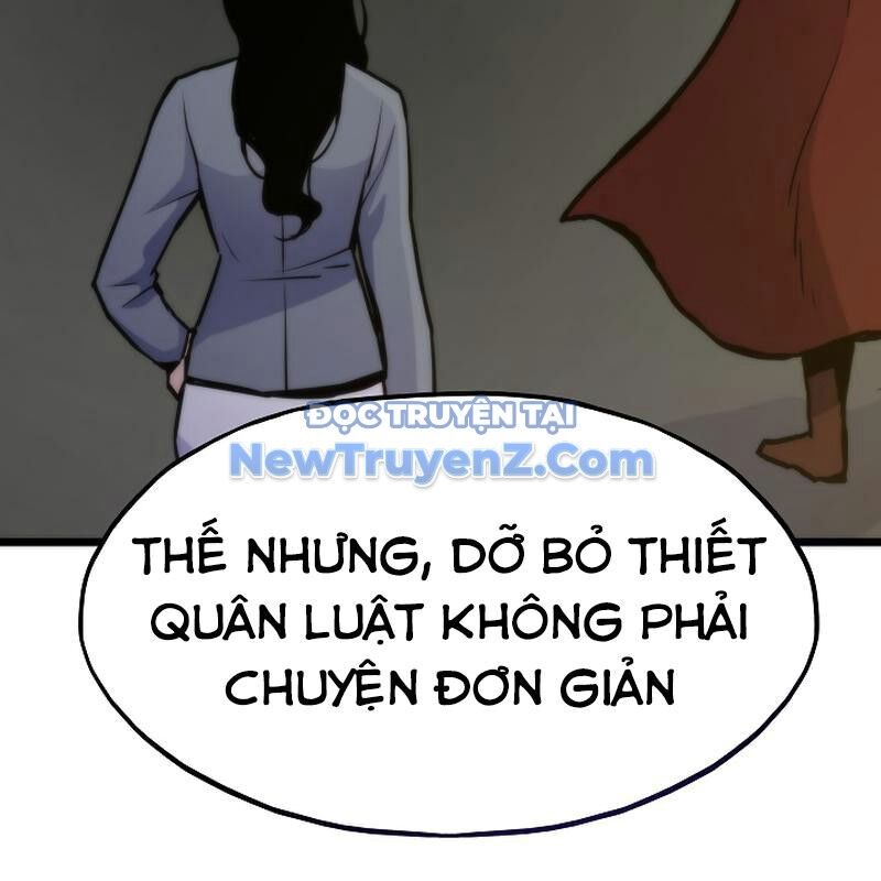 Hồi Quy Giả - Chapter 129 - Page 104