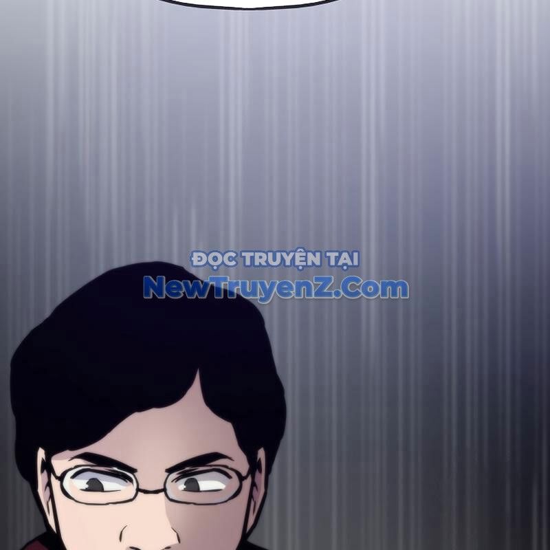 Hồi Quy Giả - Chapter 129 - Page 106