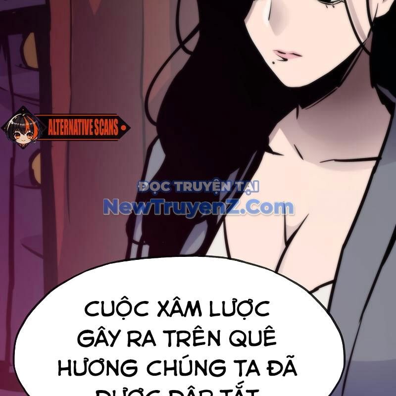 Hồi Quy Giả - Chapter 129 - Page 108