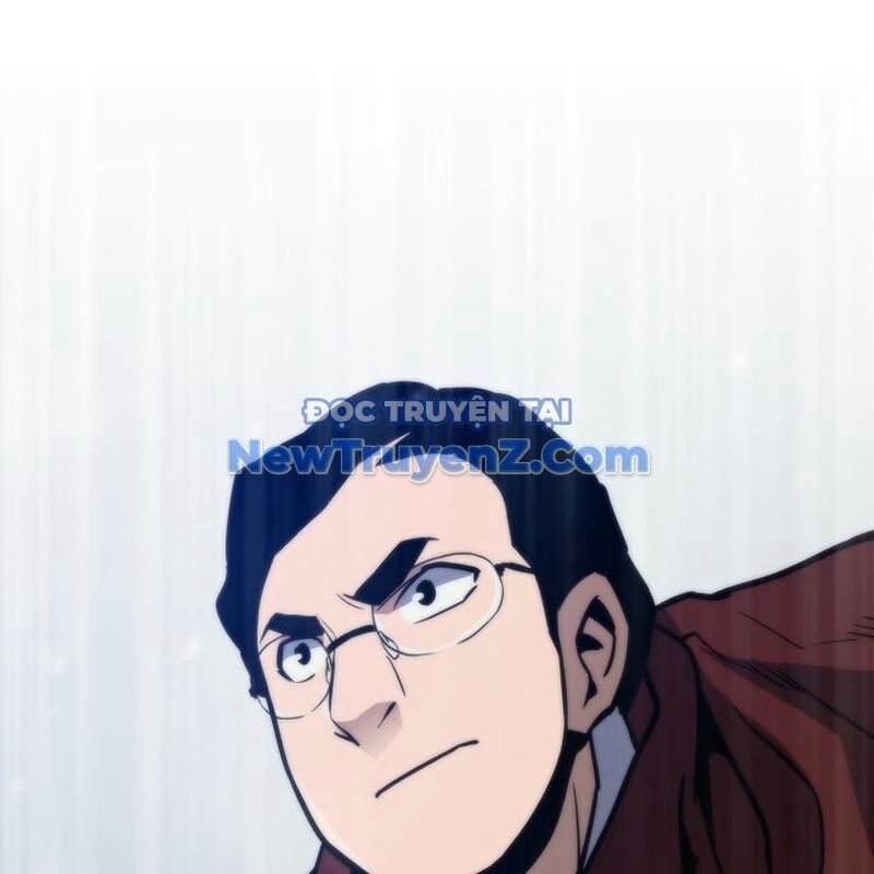 Hồi Quy Giả - Chapter 129 - Page 11