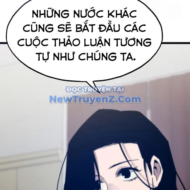 Hồi Quy Giả - Chapter 129 - Page 110