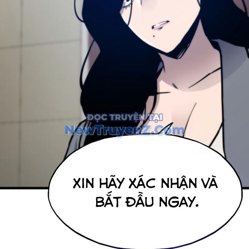 Hồi Quy Giả - Chapter 129 - Page 111