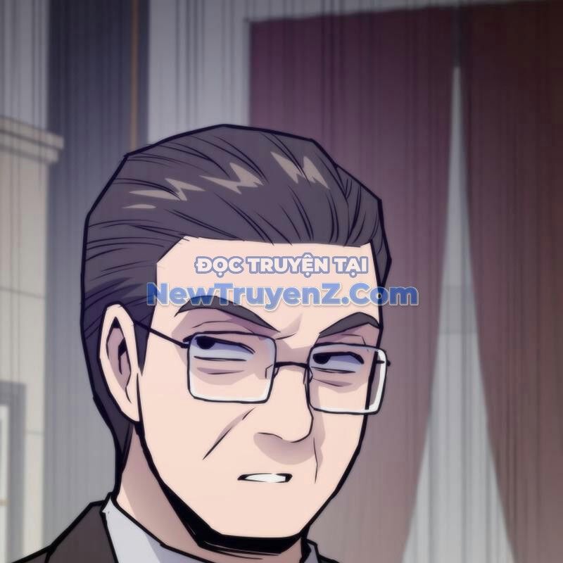 Hồi Quy Giả - Chapter 129 - Page 113