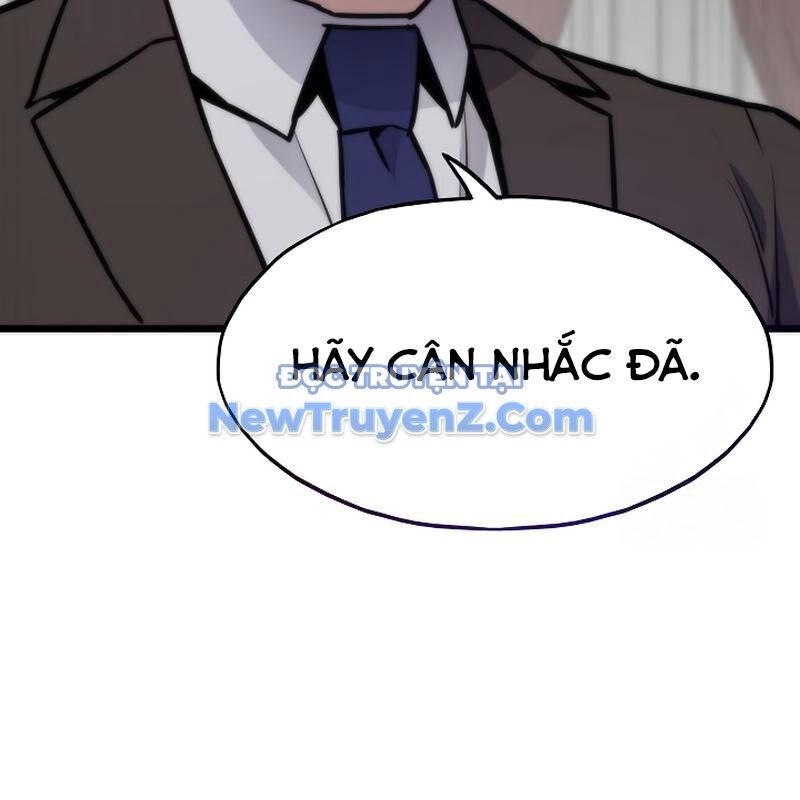 Hồi Quy Giả - Chapter 129 - Page 114