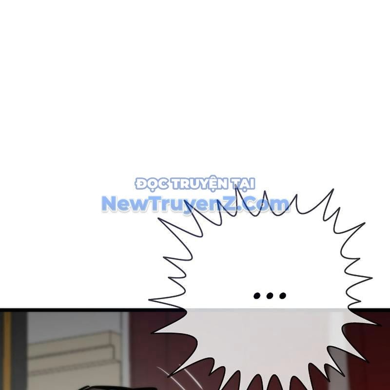 Hồi Quy Giả - Chapter 129 - Page 119