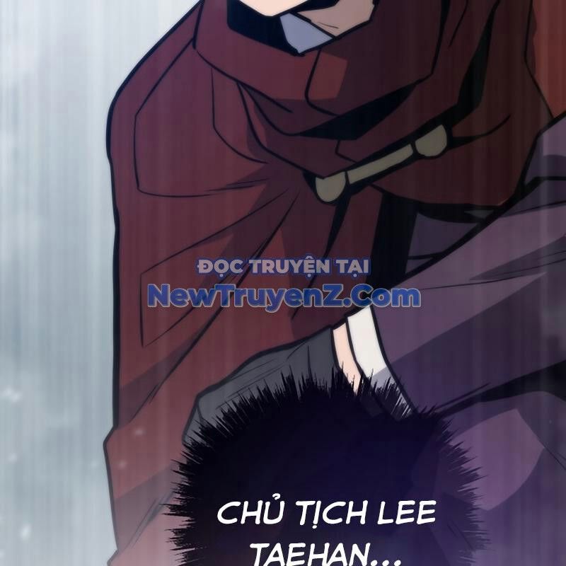 Hồi Quy Giả - Chapter 129 - Page 12