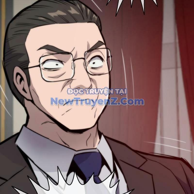 Hồi Quy Giả - Chapter 129 - Page 120