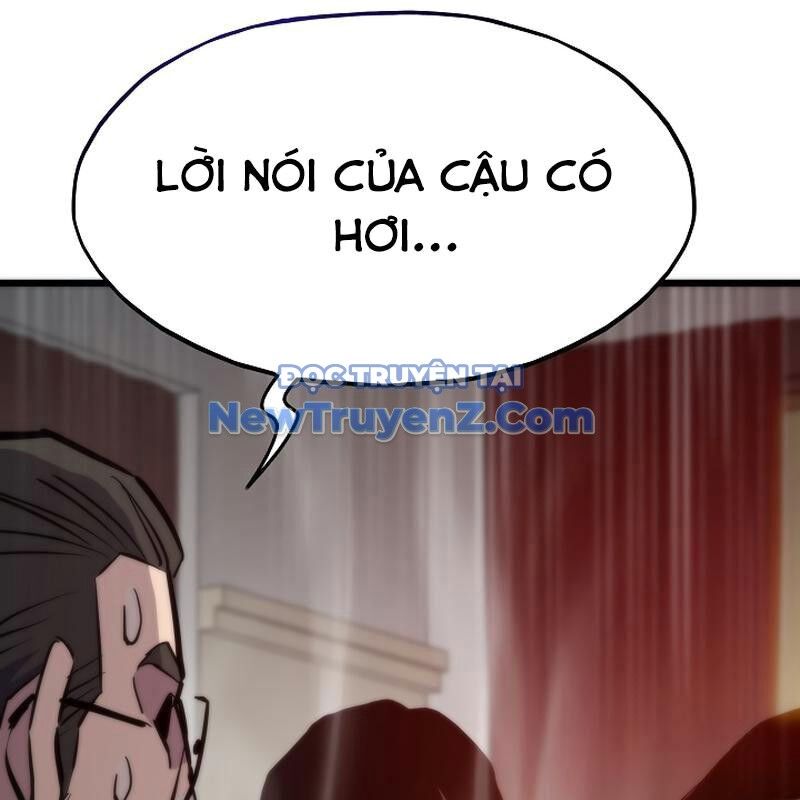 Hồi Quy Giả - Chapter 129 - Page 122