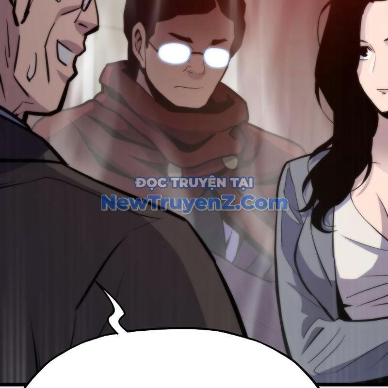 Hồi Quy Giả - Chapter 129 - Page 123