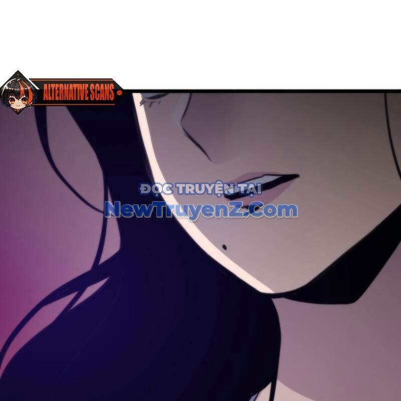 Hồi Quy Giả - Chapter 129 - Page 125