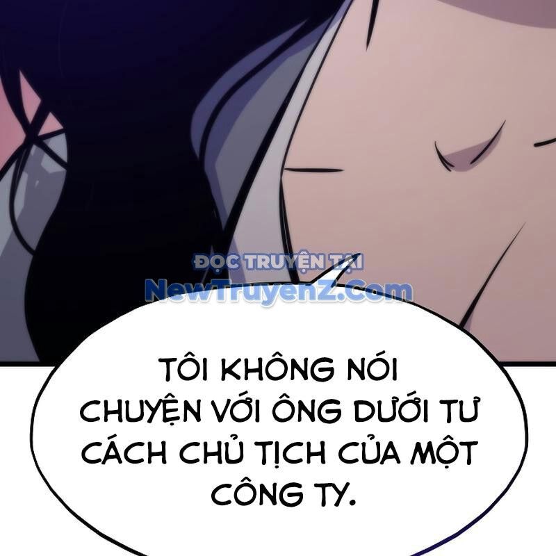 Hồi Quy Giả - Chapter 129 - Page 126