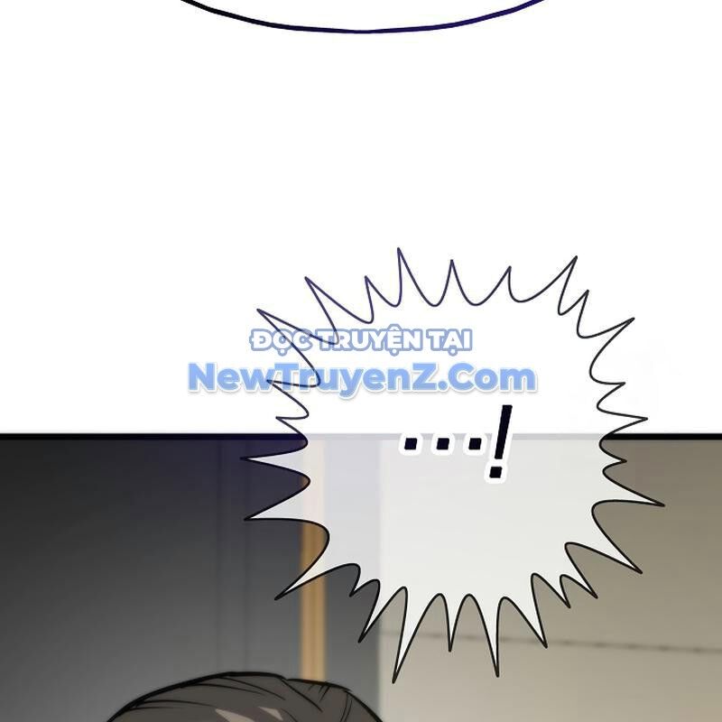 Hồi Quy Giả - Chapter 129 - Page 127
