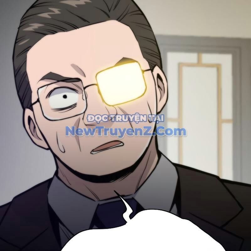 Hồi Quy Giả - Chapter 129 - Page 128