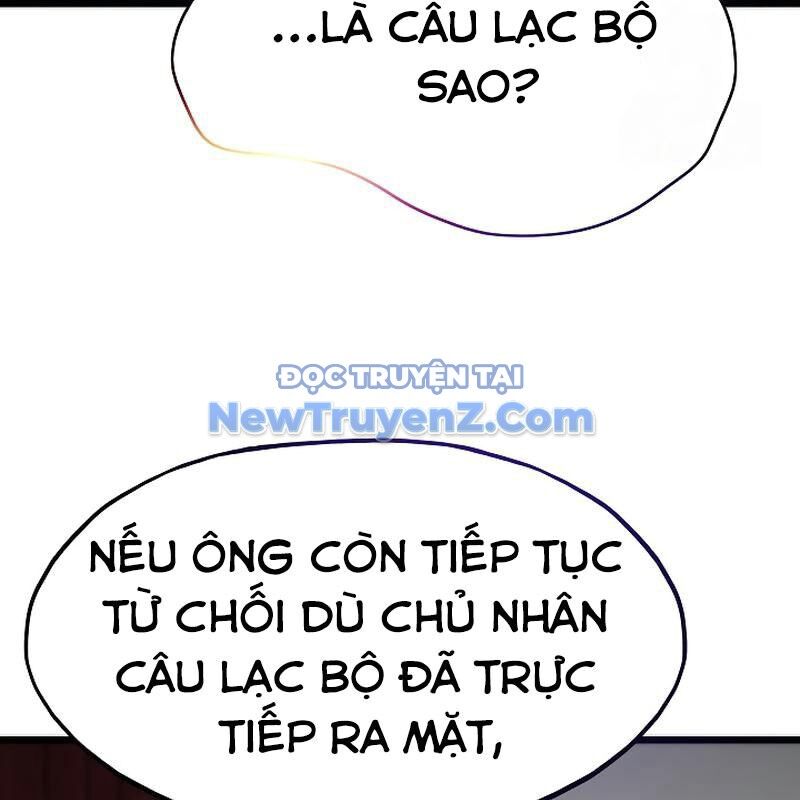 Hồi Quy Giả - Chapter 129 - Page 129