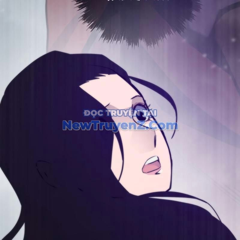 Hồi Quy Giả - Chapter 129 - Page 13