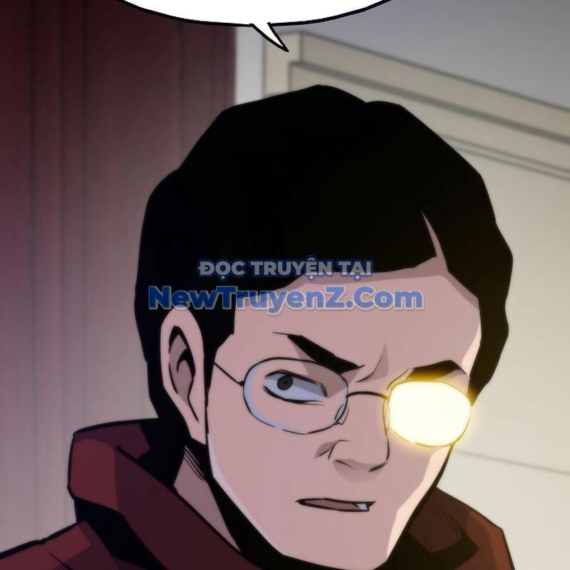 Hồi Quy Giả - Chapter 129 - Page 130